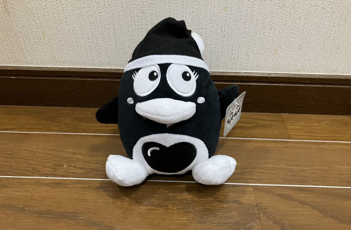 2025年最新】Yahoo!オークション -ドンペン ぬいぐるみの中古品 2025年最新】Yahoo!オークション -ドンペン ぬいぐるみの中古品