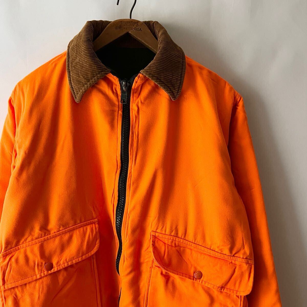 2025年最新】Yahoo!オークション - WOOLRICH(ジャケット、上着 2025年最新】Yahoo!オークション - WOOLRICH(ジャケット、上着