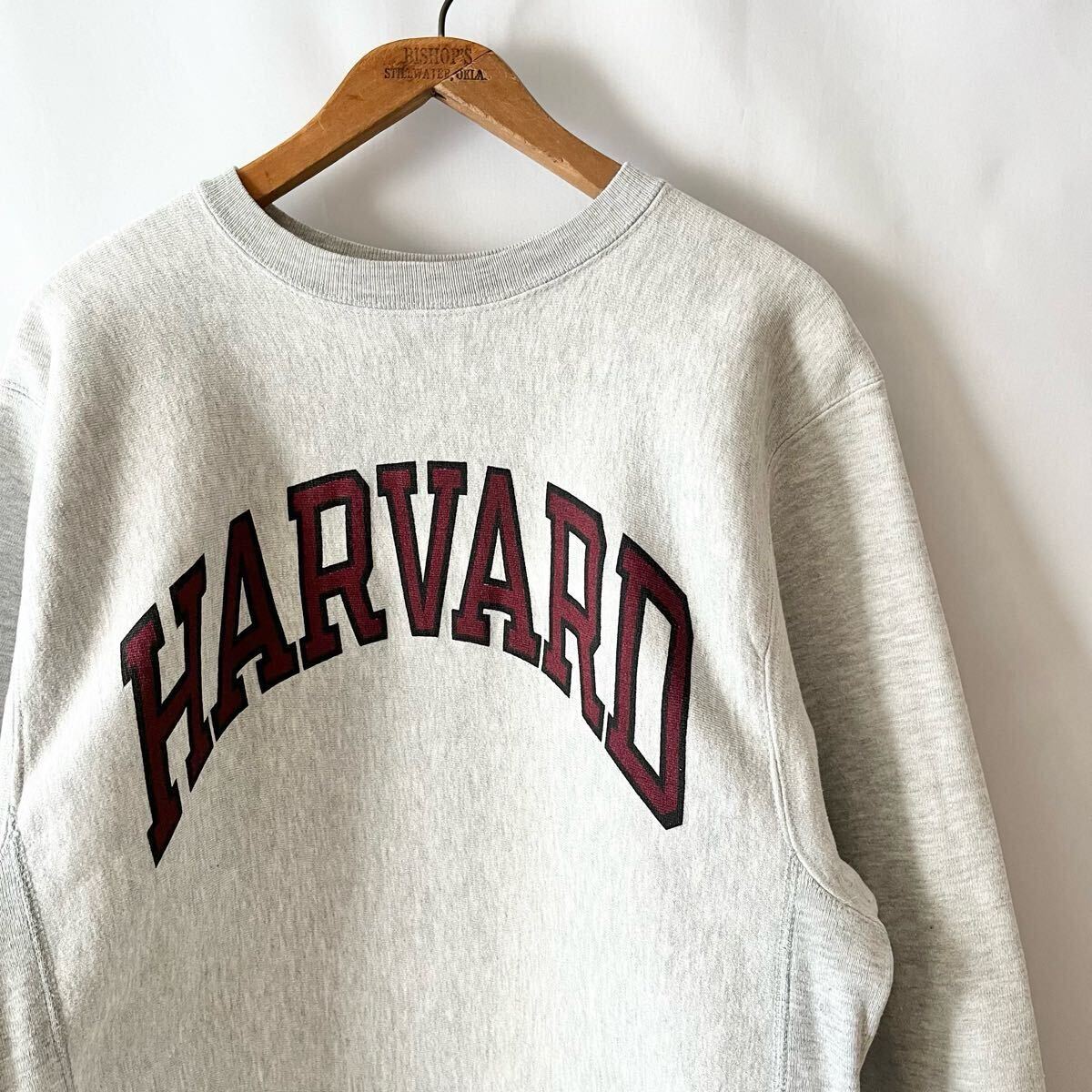 2025年最新】Yahoo!オークション -champion harvardの中古品