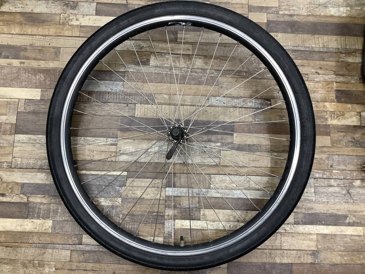 Yahoo!オークション -「panasonic ハリヤ」(自転車 Yahoo!オークション -「panasonic ハリヤ」(自転車