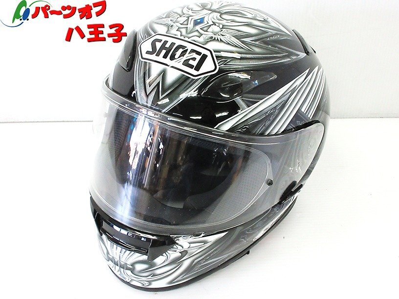 2025年最新】Yahoo!オークション -XR1100の中古品・新品・未使用 2025年最新】Yahoo!オークション -XR1100の中古品・新品・未使用