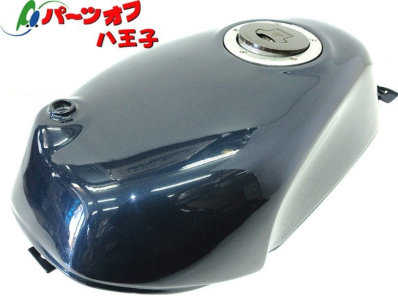 Yahoo!オークション -「nsr50 ガソリンタンク」の落札相場・落札価格 Yahoo!オークション -「nsr50 ガソリンタンク」の落札相場・落札価格