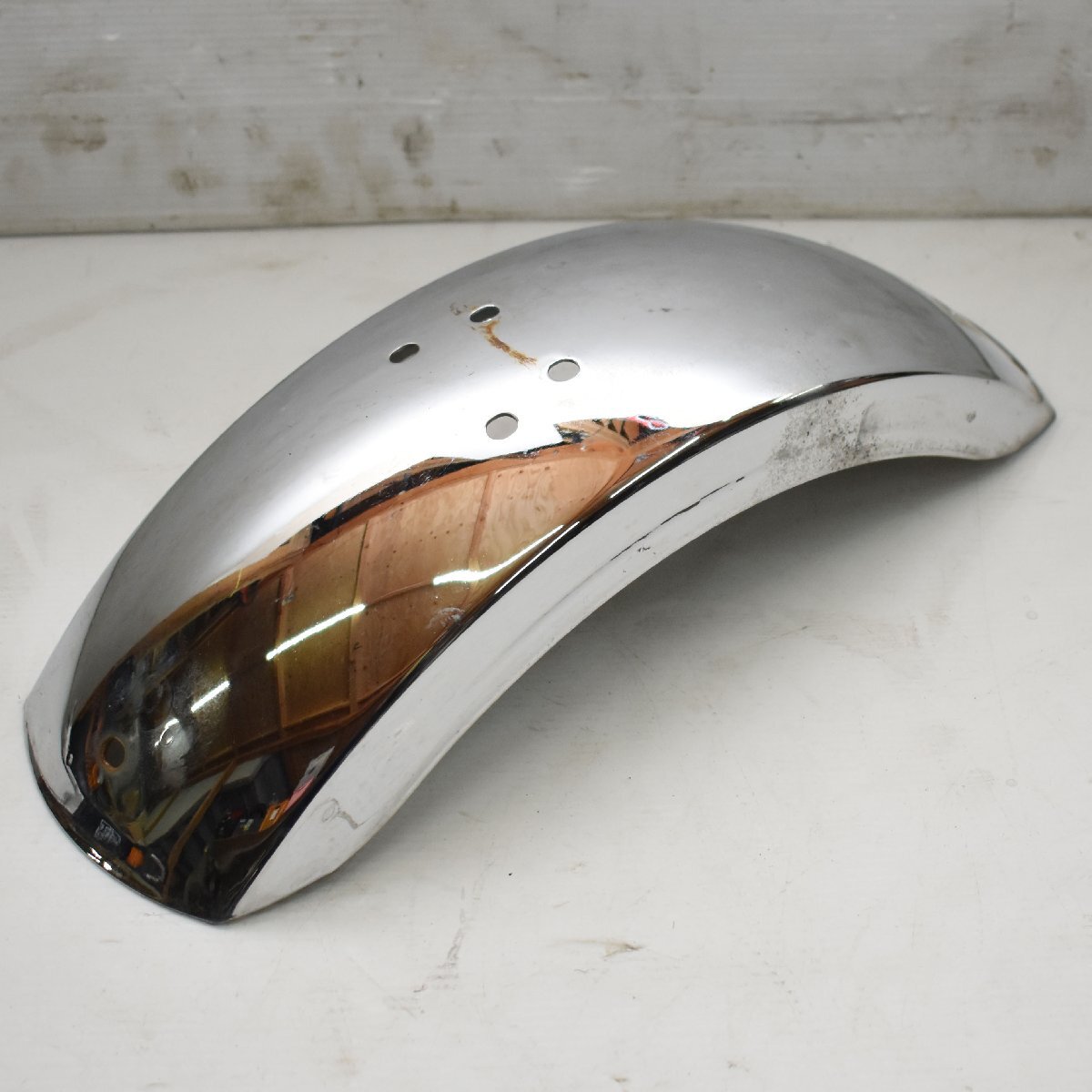 2025年最新】Yahoo!オークション -fender st70の中古品・新品 2025年最新】Yahoo!オークション -fender st70の中古品・新品