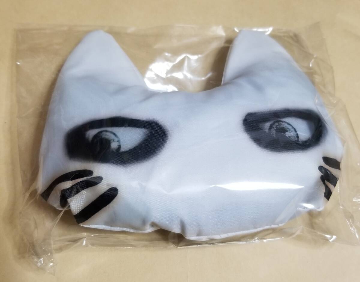 Yahoo!オークション -「黒ミサ hyde」(タレントグッズ) の落札