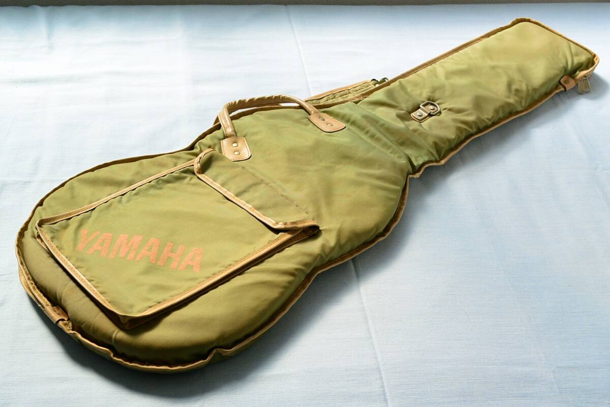 Yahoo!オークション -「yamaha ヤマハ」(エレキベースケース Yahoo!オークション -「yamaha ヤマハ」(エレキベースケース