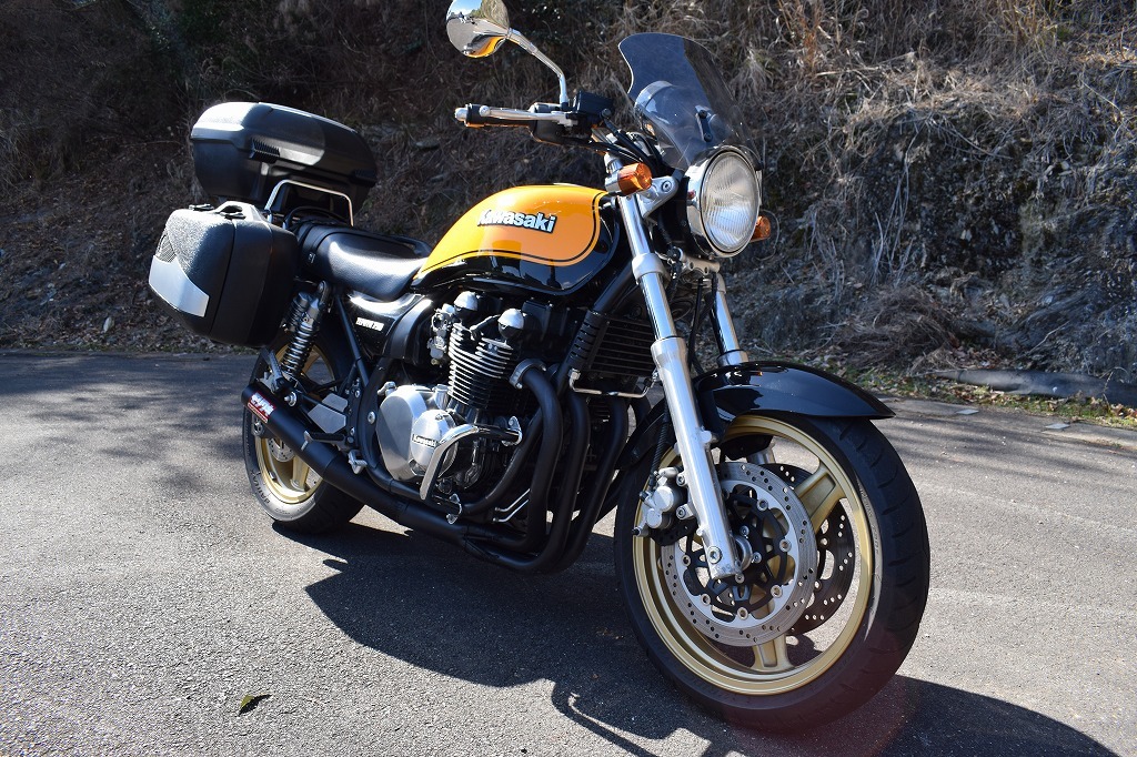 Yahoo!オークション -「ゼファー750」(401cc-750cc) (カワサキ Yahoo!オークション -「ゼファー750」(401cc-750cc) (カワサキ