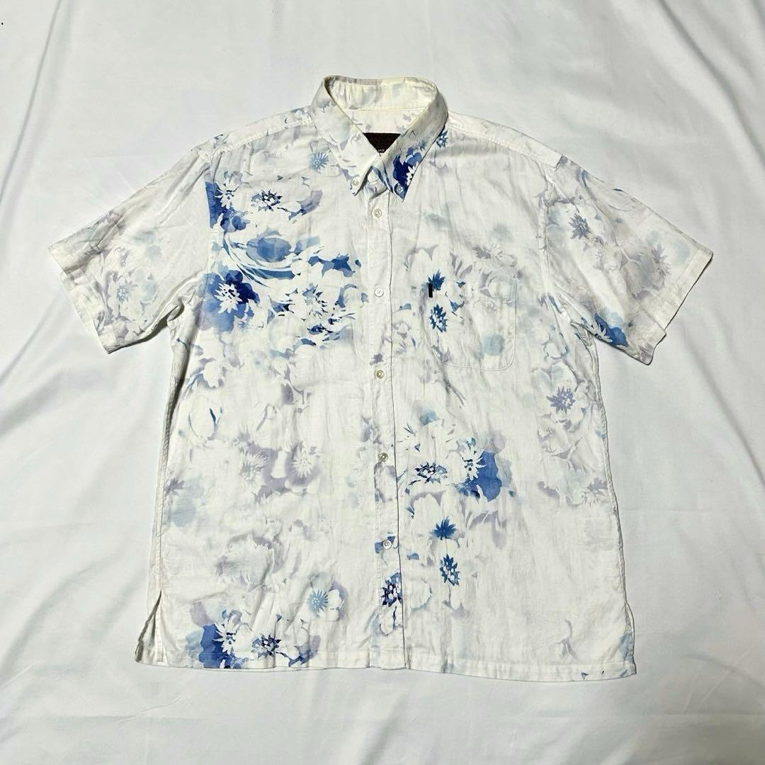 2025年最新】Yahoo!オークション -かりゆしウェア majunの中古品 2025年最新】Yahoo!オークション -かりゆしウェア majunの中古品