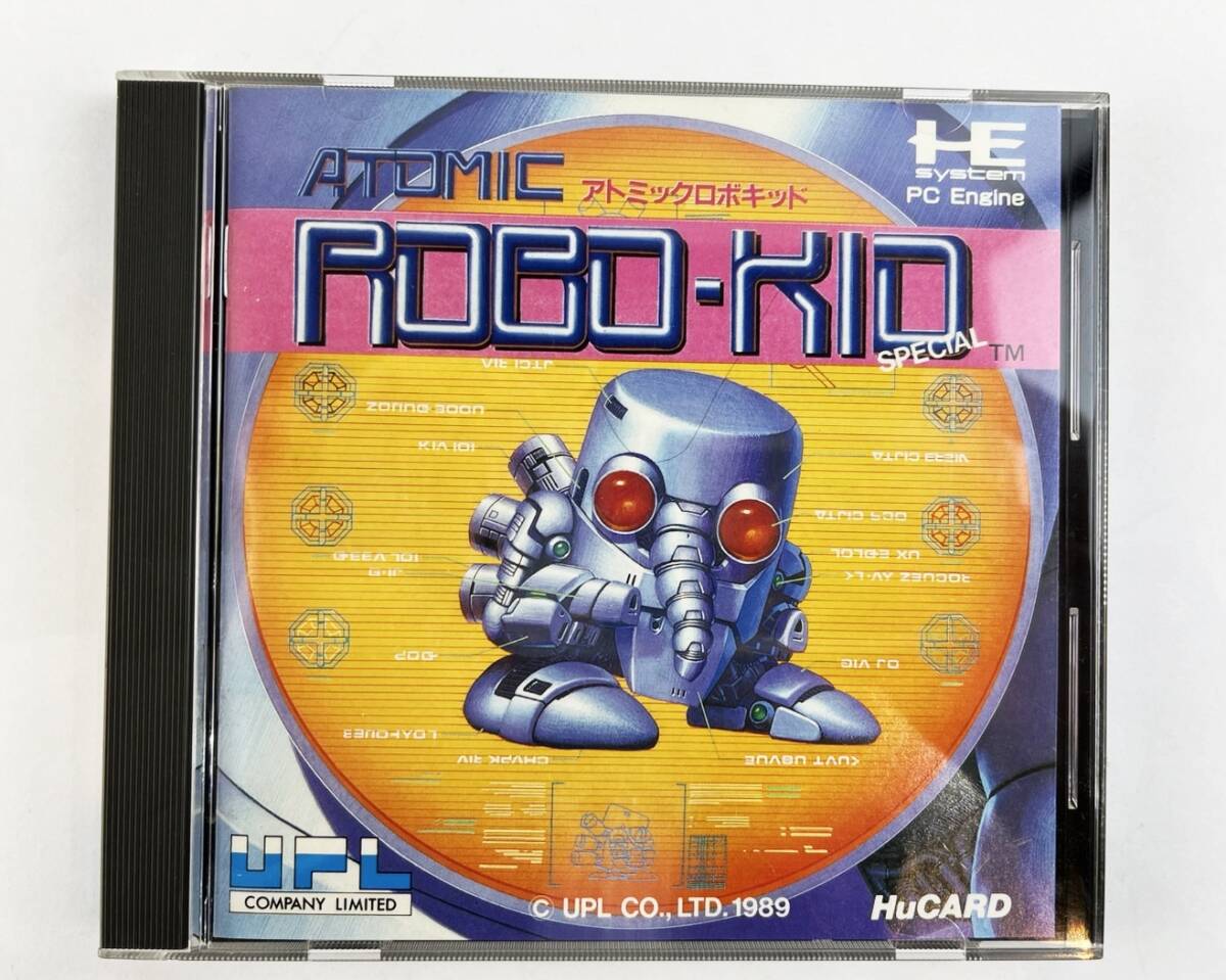 Yahoo!オークション -「ロボット キット」(タイトル) (PC Yahoo!オークション -「ロボット キット」(タイトル) (PC