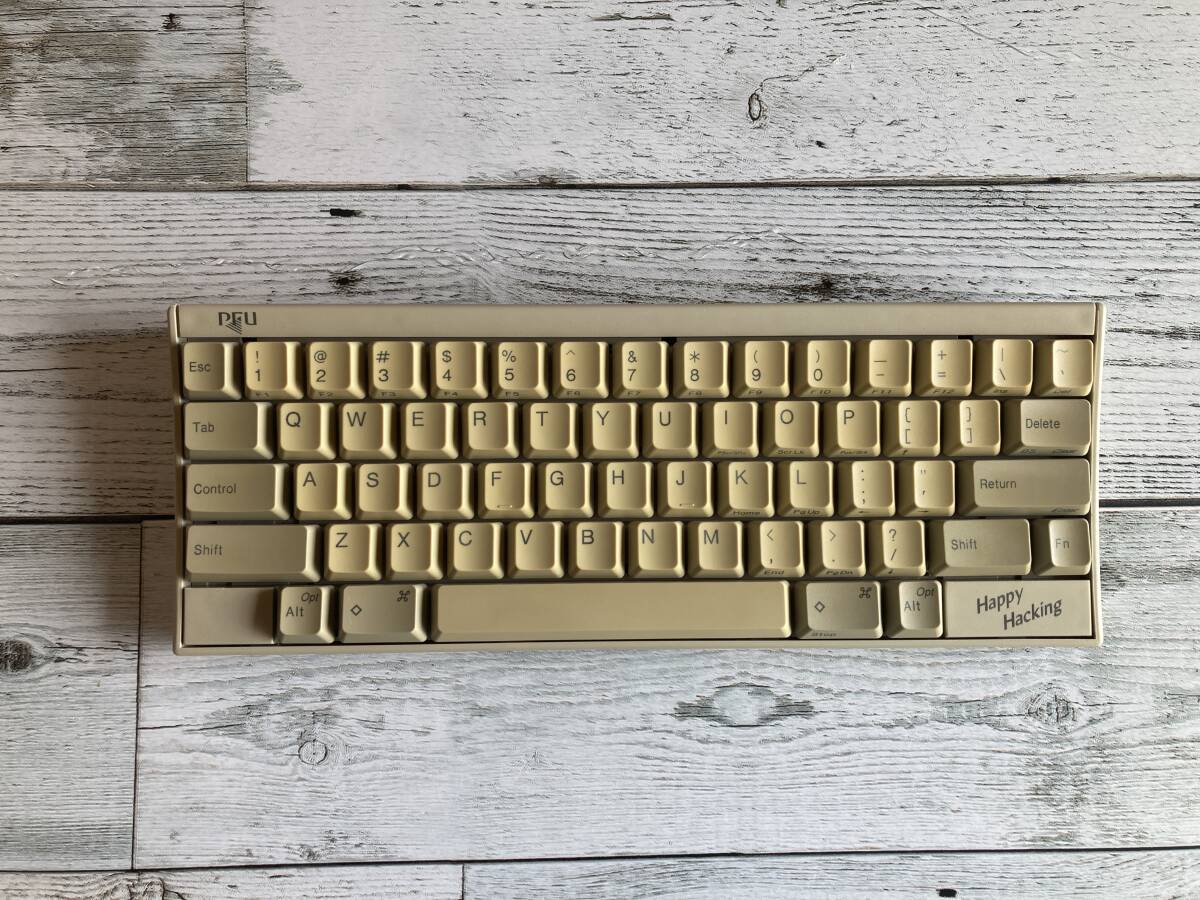 Yahoo!オークション -「pd-kb02」の落札相場・落札価格 Yahoo!オークション -「pd-kb02」の落札相場・落札価格