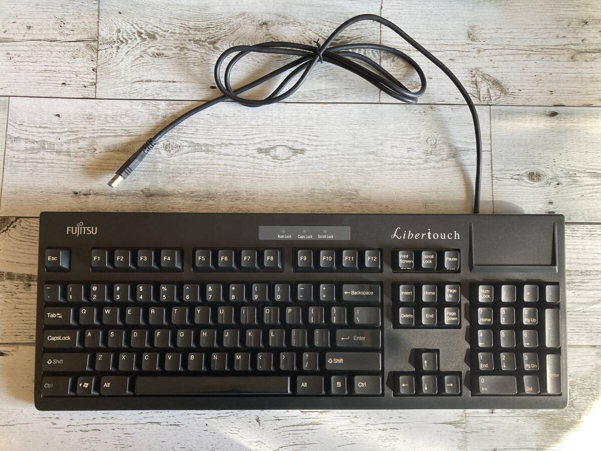 Yahoo!オークション -「fkb8540」(USBキーボード) (キーボード Yahoo!オークション -「fkb8540」(USBキーボード) (キーボード