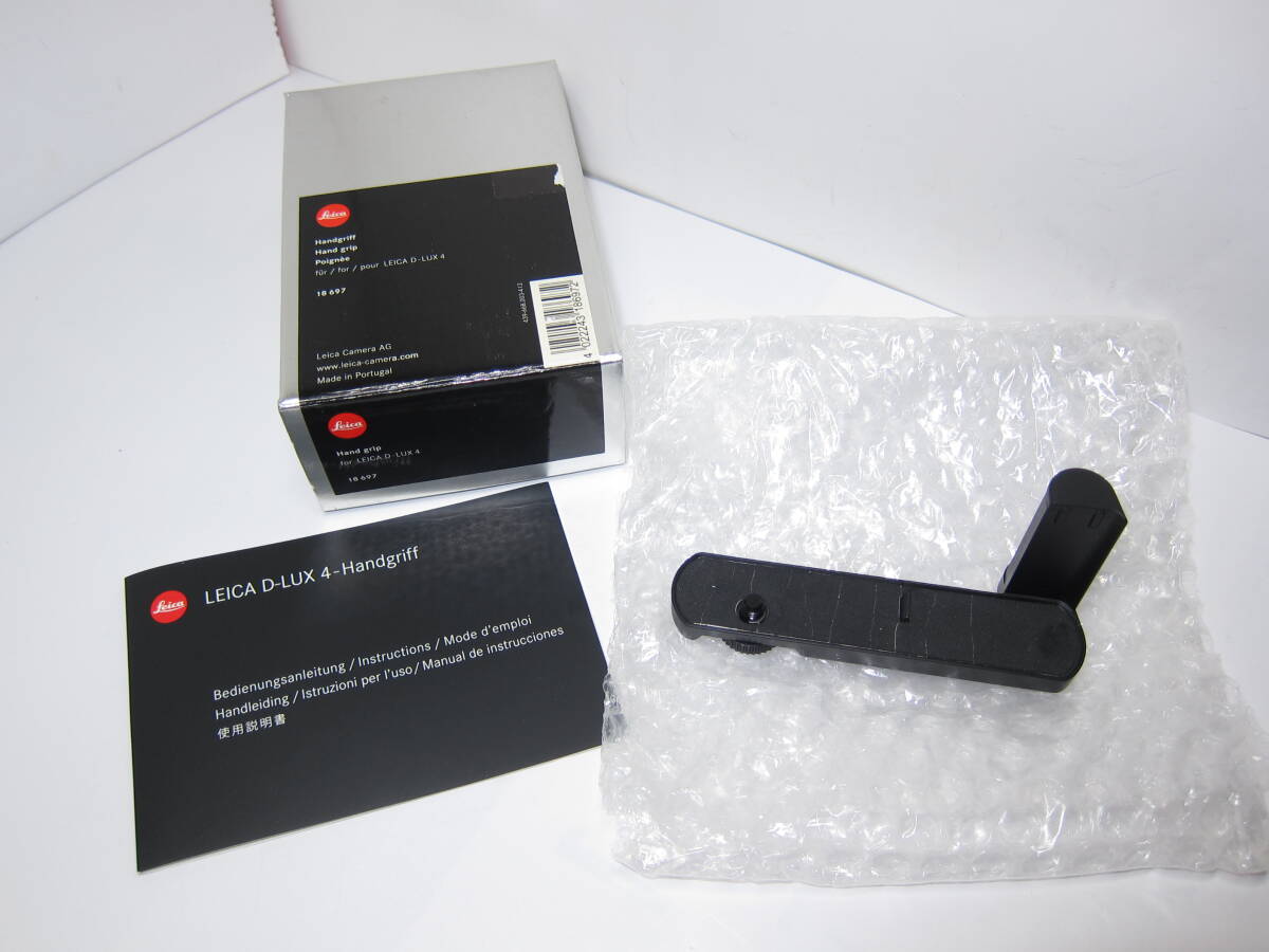 Yahoo!オークション -「ライカ leica d-lux4」の落札相場・落札価格 Yahoo!オークション -「ライカ leica d-lux4」の落札相場・落札価格