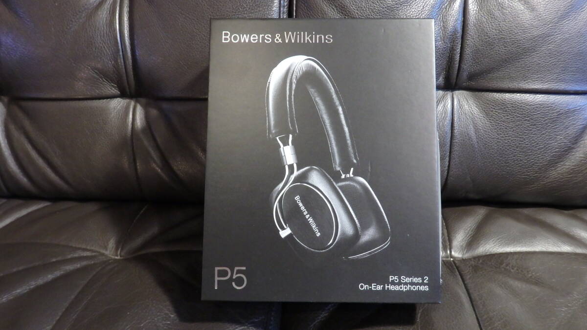 Yahoo!オークション -「bowers p5」の落札相場・落札価格 Yahoo!オークション -「bowers p5」の落札相場・落札価格