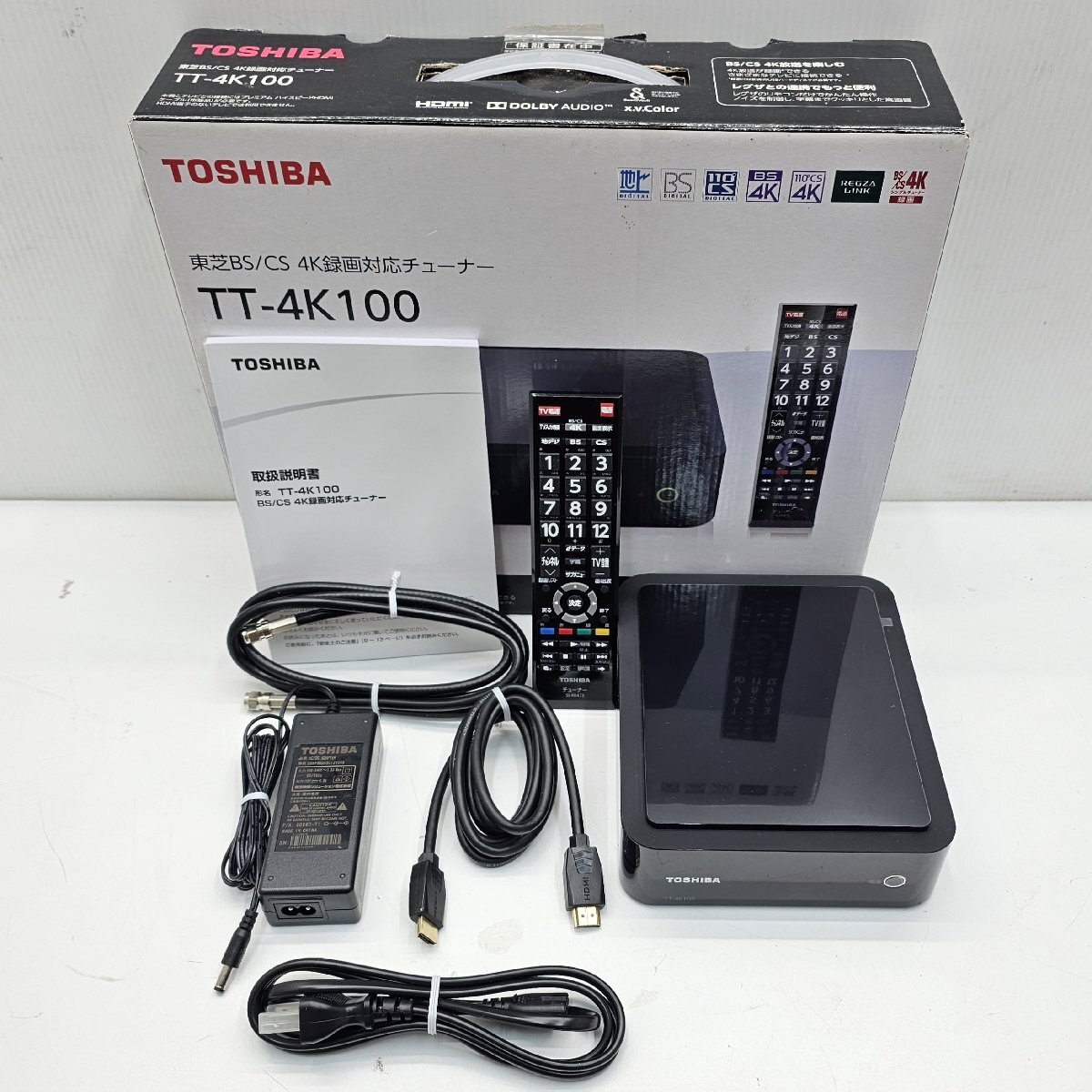 Yahoo!オークション -「tt4k100」の落札相場・落札価格 Yahoo!オークション -「tt4k100」の落札相場・落札価格