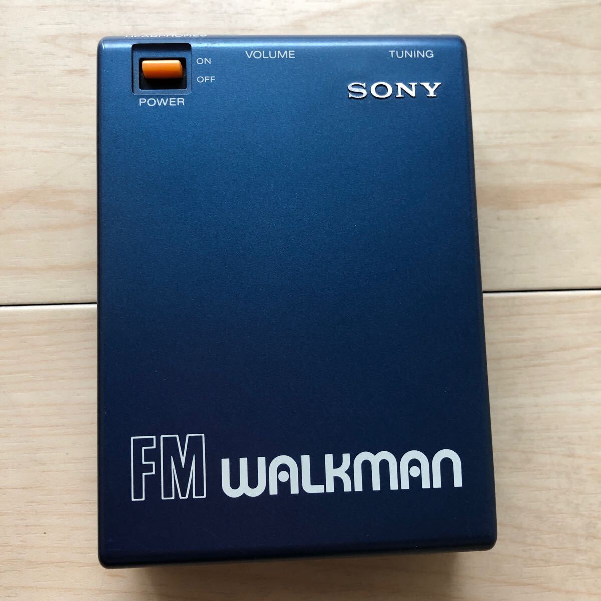 Yahoo!オークション -「sony srf 40」の落札相場・落札価格 Yahoo!オークション -「sony srf 40」の落札相場・落札価格