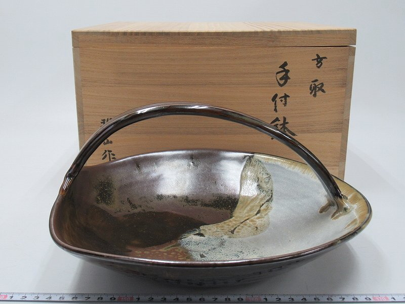 2025年最新】Yahoo!オークション -鬼丸碧山(陶芸)の中古品・新品 2025年最新】Yahoo!オークション -鬼丸碧山(陶芸)の中古品・新品