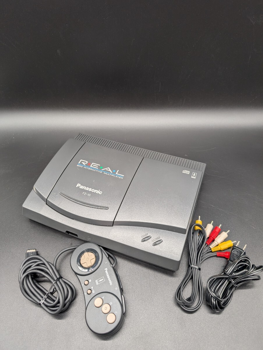 2025年最新】Yahoo!オークション -3do realの中古品・新品・未 2025年最新】Yahoo!オークション -3do realの中古品・新品・未