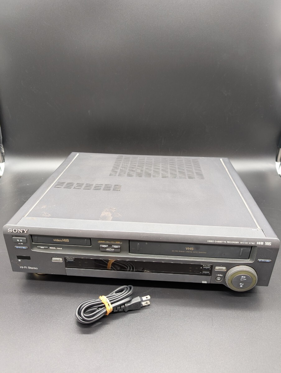 Yahoo!オークション -「sony wv-h3」の落札相場・落札価格 Yahoo!オークション -「sony wv-h3」の落札相場・落札価格