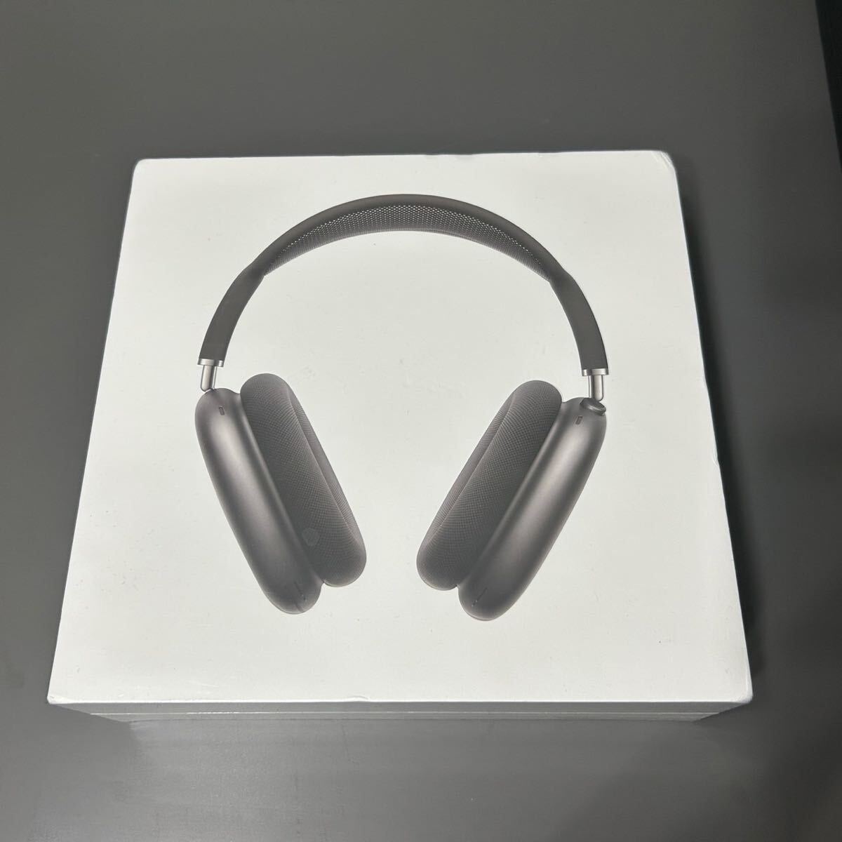 Yahoo!オークション -「airpods max新品」の落札相場・落札価格 Yahoo!オークション -「airpods max新品」の落札相場・落札価格