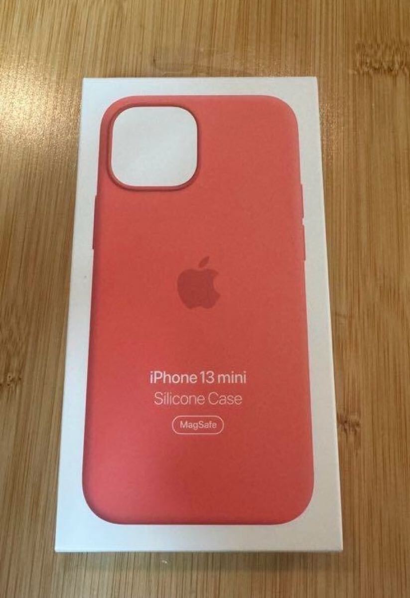 Yahoo!オークション -「iphone 13 mini ピンク」の落札相場 Yahoo!オークション -「iphone 13 mini ピンク」の落札相場