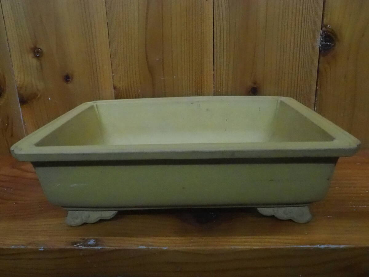 ∇花∇幕末～明治時代頃 古九谷 青手九谷 色絵団龍文皿 直径30cm 2025年最新Yahoo!オークション -#宝珠の中古品・新品・未使用品一覧