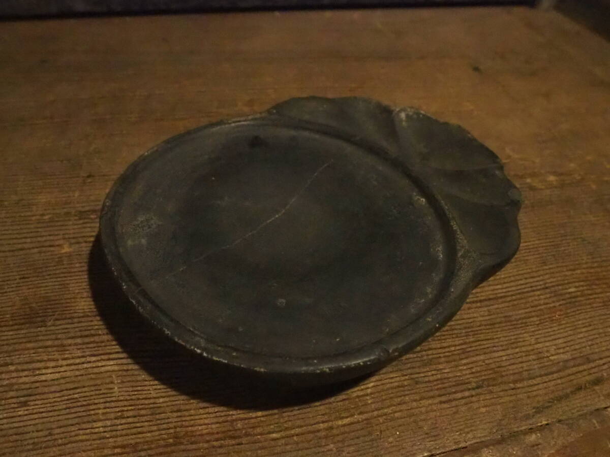 Yahoo!オークション -「文鎮 アンティーク」の落札相場・落札価格