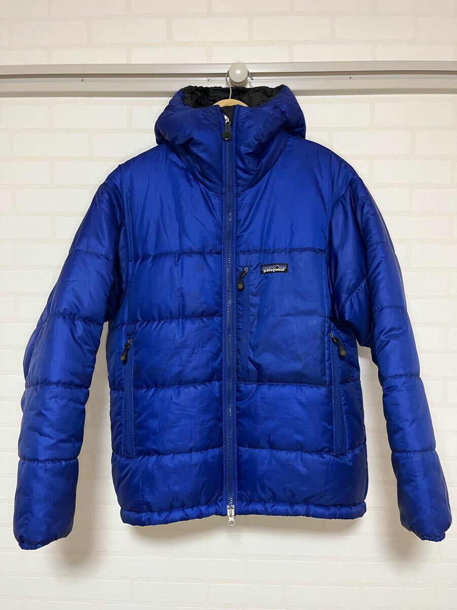 Yahoo!オークション -「patagonia DAS parka」の落札相場・落札価格 Yahoo!オークション -「patagonia DAS parka」の落札相場・落札価格
