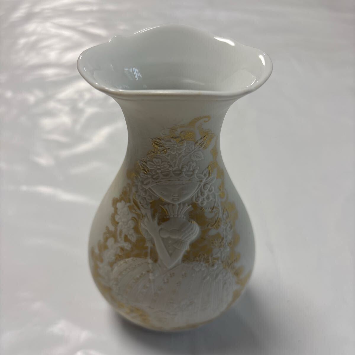2025年最新】Yahoo!オークション -kaiser 花瓶の中古品・新品 2025年最新】Yahoo!オークション -kaiser 花瓶の中古品・新品