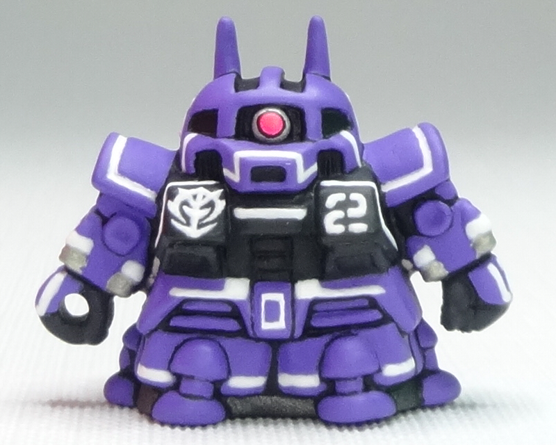 Yahoo!オークション -「サイコミュ ザク」(ガンダム) (コミック