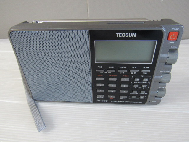 Yahoo!オークション -「tecsun」の落札相場・落札価格 Yahoo!オークション -「tecsun」の落札相場・落札価格