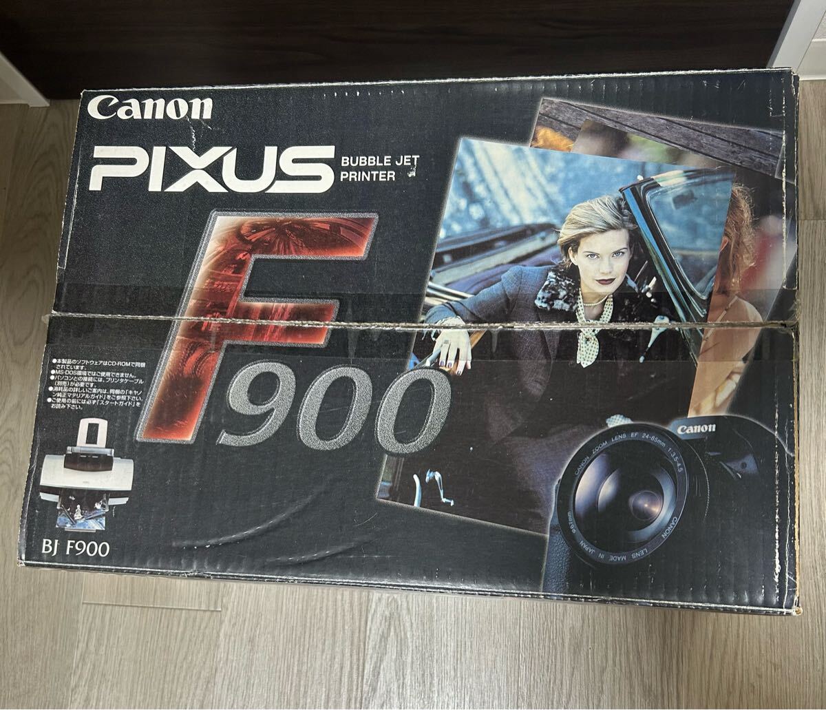 Yahoo!オークション -「canon bj f」の落札相場・落札価格 Yahoo!オークション -「canon bj f」の落札相場・落札価格