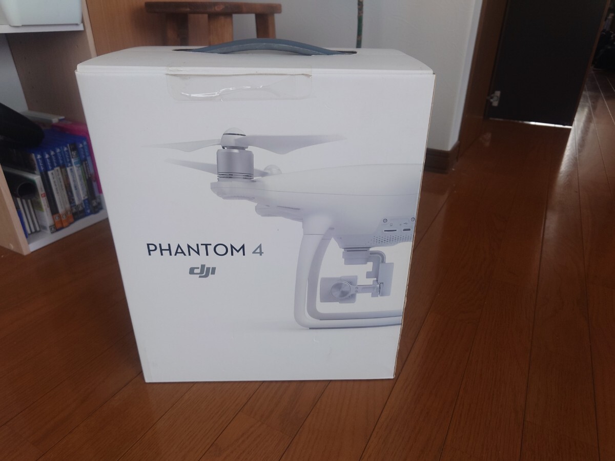 Yahoo!オークション -「dji phantom4 ケース」の落札相場・落札価格 Yahoo!オークション -「dji phantom4 ケース」の落札相場・落札価格