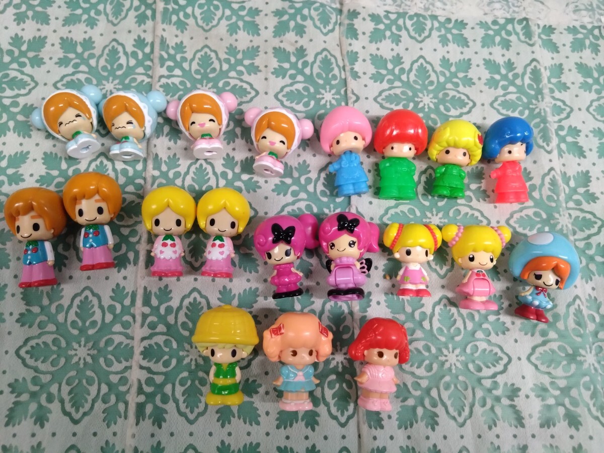 Yahoo!オークション -「こえだちゃん 昭和」(人形、キャラクター Yahoo!オークション -「こえだちゃん 昭和」(人形、キャラクター