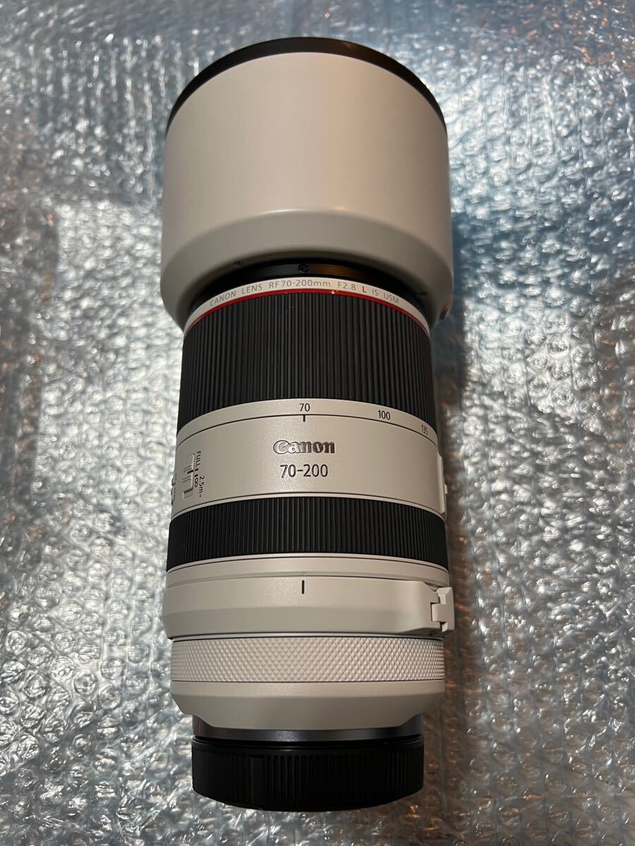 Yahoo!オークション -「canon rf 70-200mm f2.8 l is usm」の Yahoo!オークション -「canon rf 70-200mm f2.8 l is usm」の