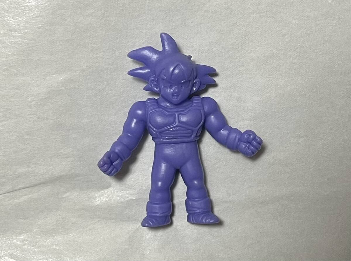 2025年最新】Yahoo!オークション -ドラゴンボール消しゴム レア 2025年最新】Yahoo!オークション -ドラゴンボール消しゴム レア