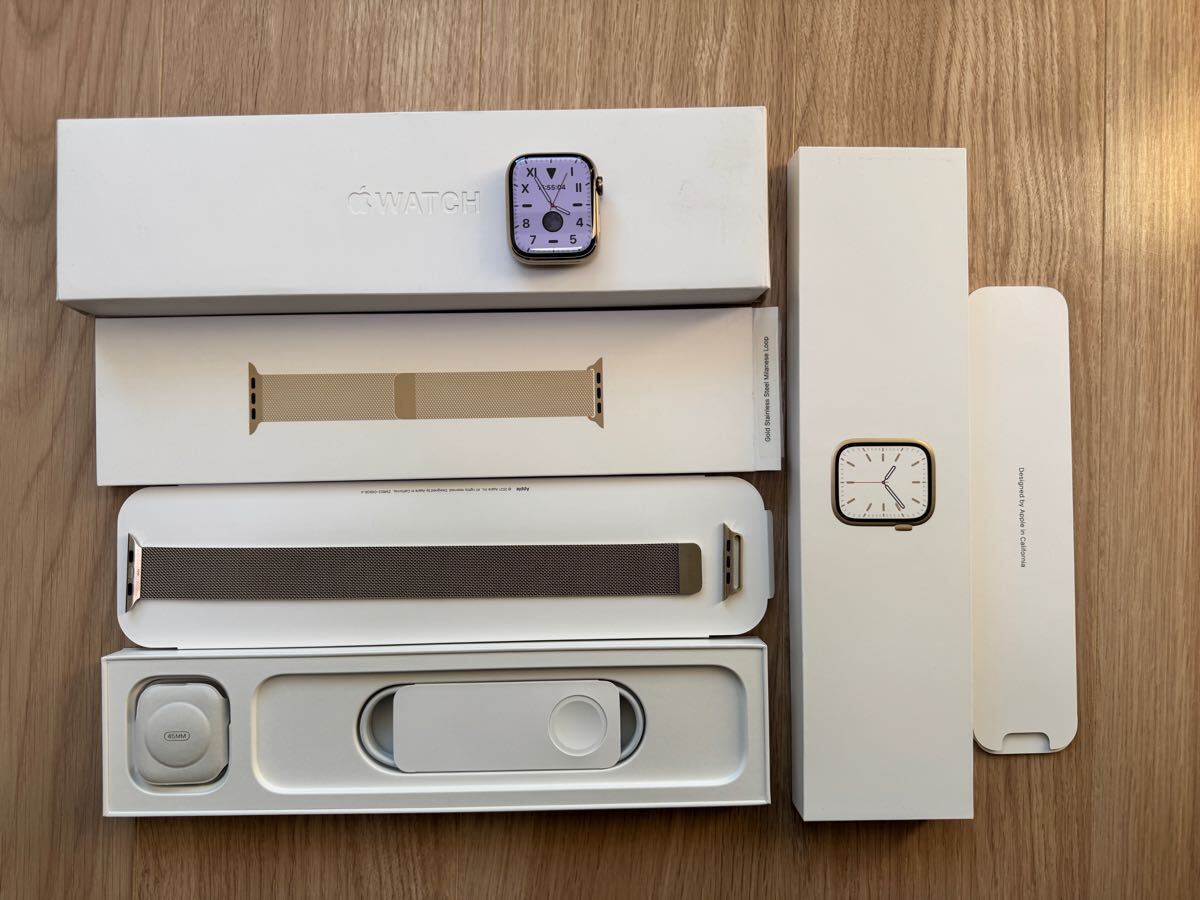 2025年最新】Yahoo!オークション -apple watch series 7 gps+ 2025年最新】Yahoo!オークション -apple watch series 7 gps+