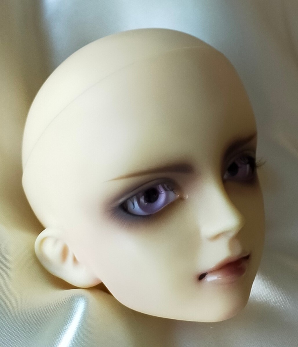 2025年最新】Yahoo!オークション -sd フルチョイスの中古品 2025年最新】Yahoo!オークション -sd フルチョイスの中古品