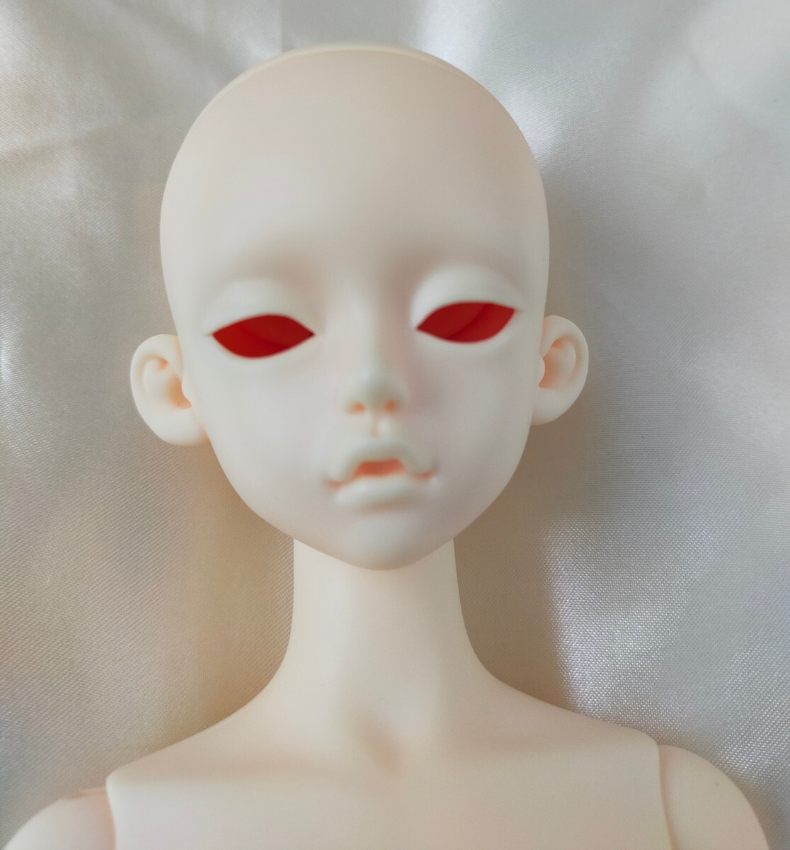 2025年最新】Yahoo!オークション -luts ドールの中古品・新品 2025年最新】Yahoo!オークション -luts ドールの中古品・新品