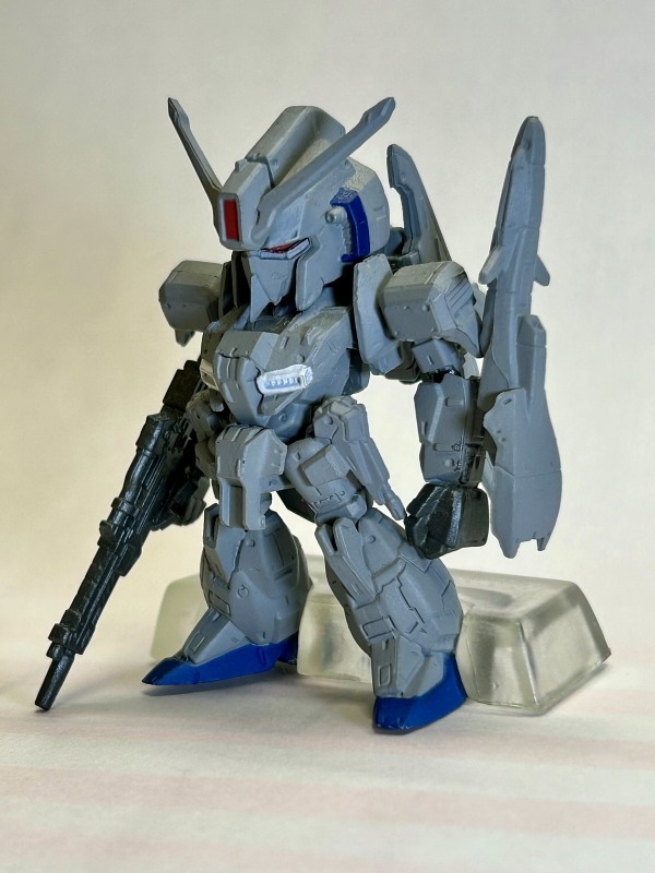 2025年最新】Yahoo!オークション -ガンダムコンバージ zプラスの