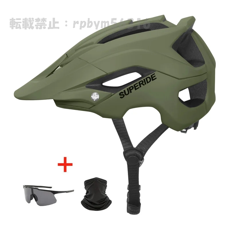2025年最新】Yahoo!オークション -mtb ヘルメットの中古品・新品 2025年最新】Yahoo!オークション -mtb ヘルメットの中古品・新品