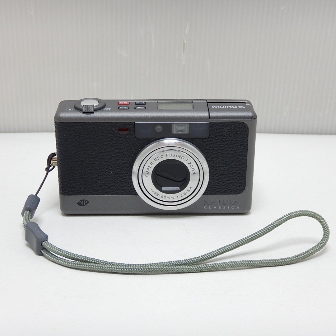 Yahoo!オークション -「fujifilm natura classica」の落札相場 Yahoo!オークション -「fujifilm natura classica」の落札相場
