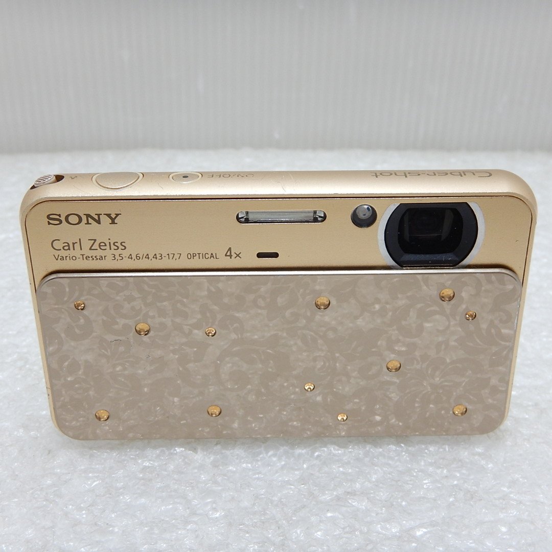 Yahoo!オークション -「sony cyber-shot dsc-t99」(デジタル Yahoo!オークション -「sony cyber-shot dsc-t99」(デジタル