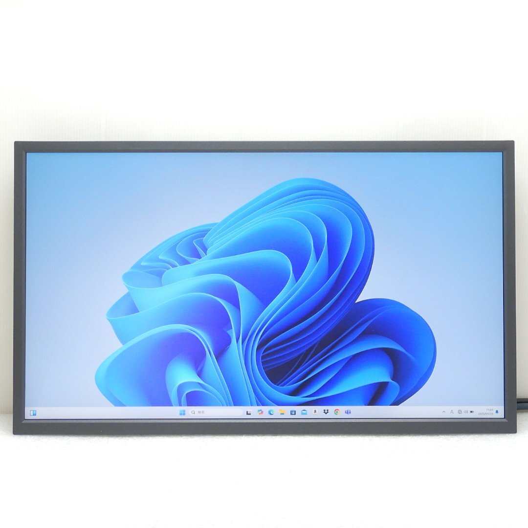 Yahoo!オークション -「benq xl2540」の落札相場・落札価格 Yahoo!オークション -「benq xl2540」の落札相場・落札価格