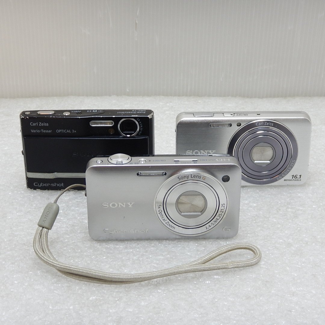 Yahoo!オークション -「dsc w630」の落札相場・落札価格 Yahoo!オークション -「dsc w630」の落札相場・落札価格