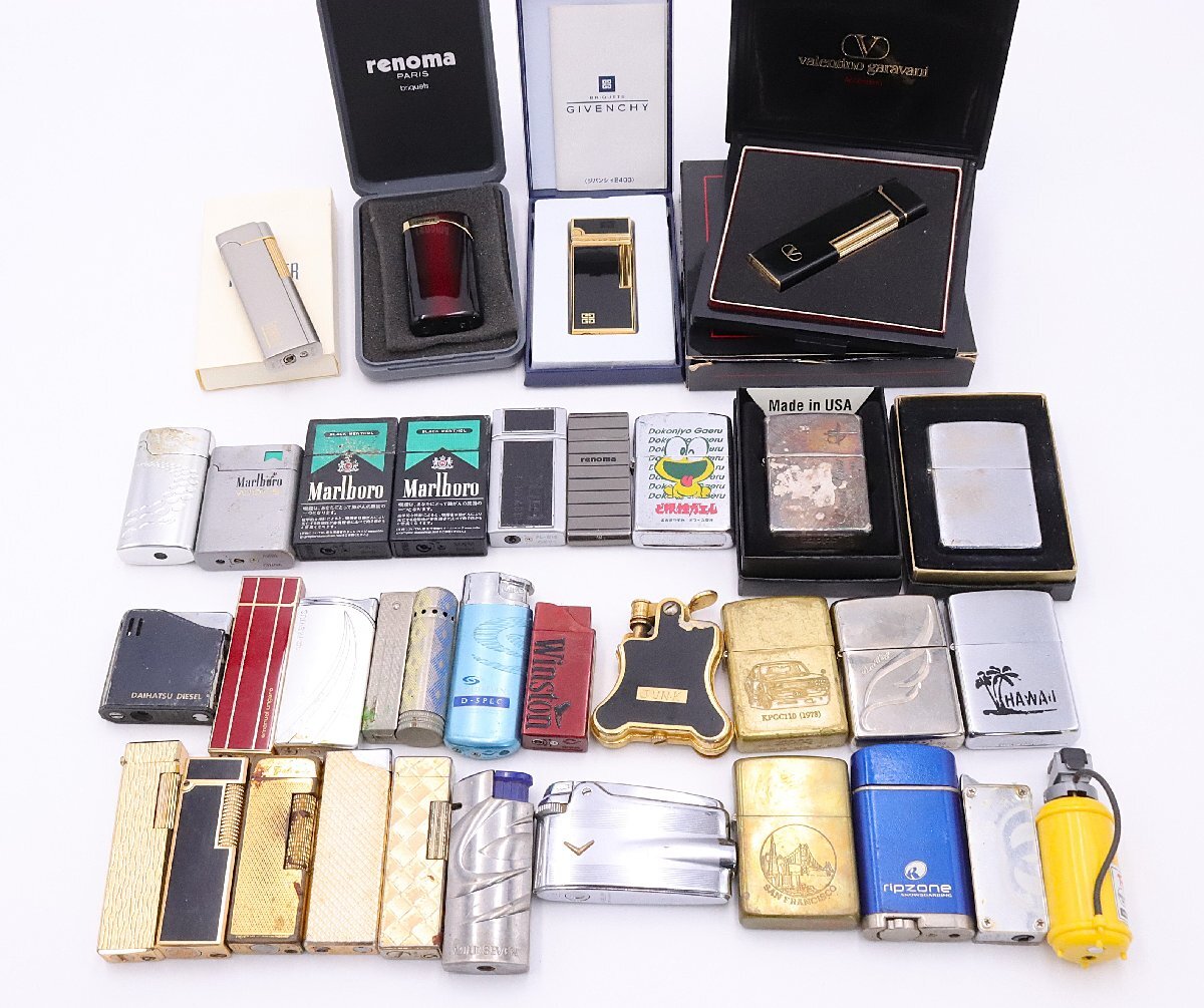 Yahoo!オークション -「ダンヒルライター」(Zippo) (ライター)の Yahoo!オークション -「ダンヒルライター」(Zippo) (ライター)の