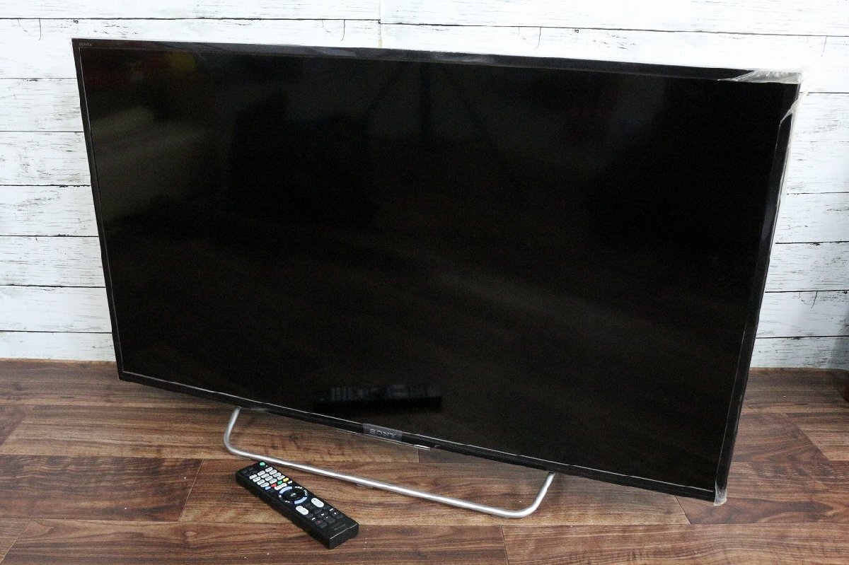 Yahoo!オークション -「sony bravia kj-40w730c」の落札相場 Yahoo!オークション -「sony bravia kj-40w730c」の落札相場