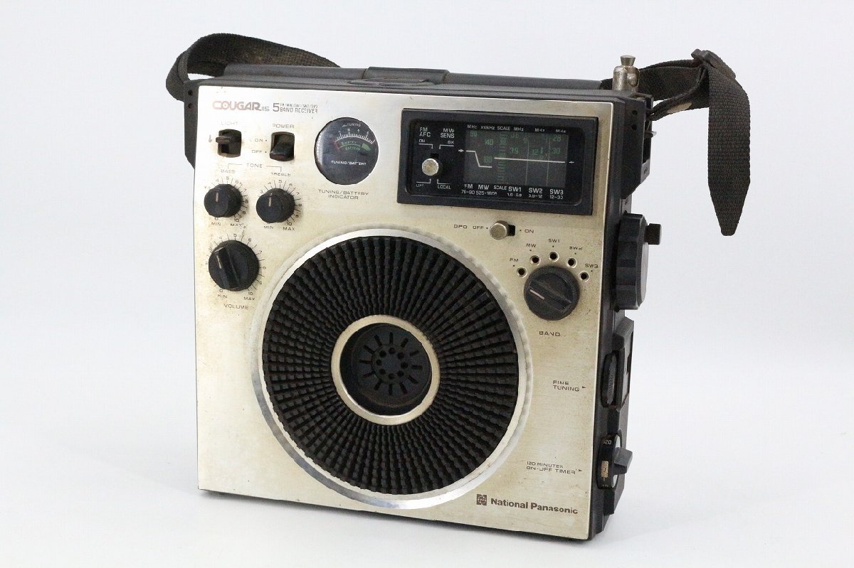 Yahoo!オークション -「クーガー rf-1150」の落札相場・落札価格 Yahoo!オークション -「クーガー rf-1150」の落札相場・落札価格