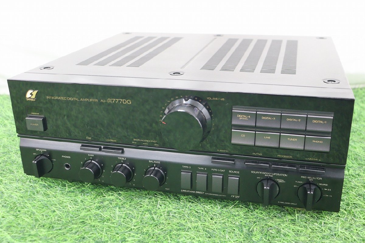 Yahoo!オークション -「sansui au 777」の落札相場・落札価格 Yahoo!オークション -「sansui au 777」の落札相場・落札価格