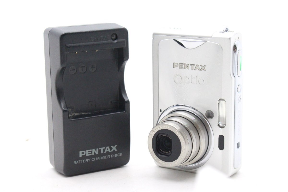 Yahoo!オークション -「pentax optio s7」(デジタルカメラ Yahoo!オークション -「pentax optio s7」(デジタルカメラ
