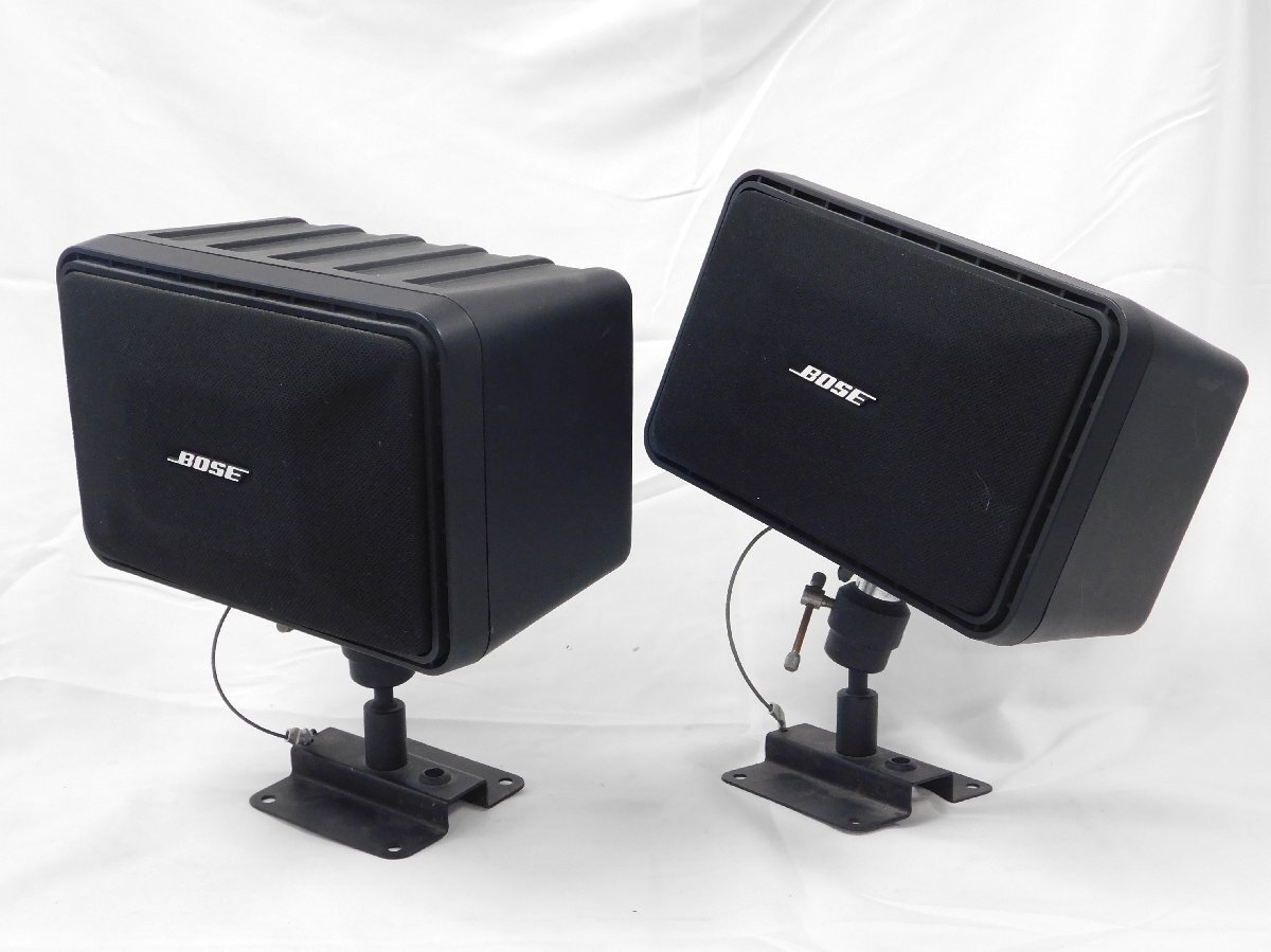 Yahoo!オークション -「bose 101 スタンド」(スピーカー Yahoo!オークション -「bose 101 スタンド」(スピーカー