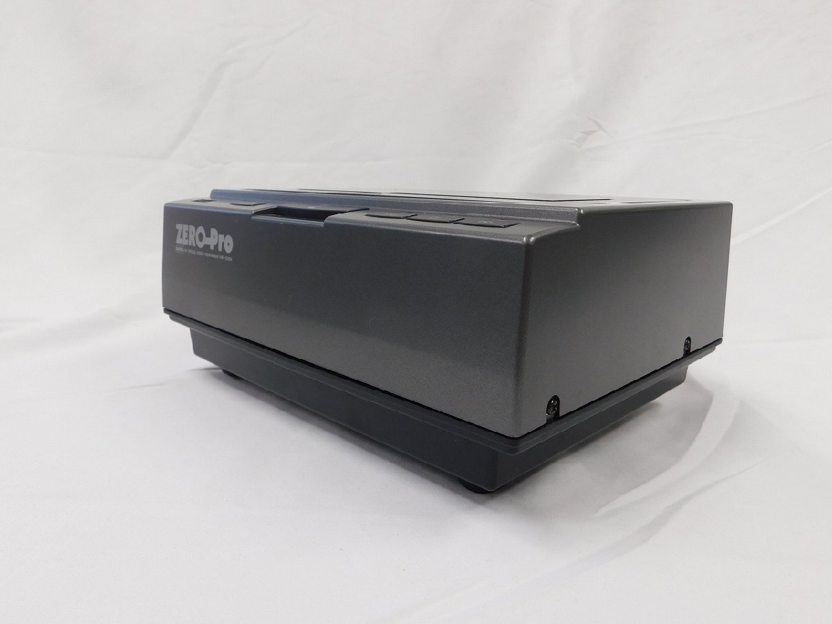 Yahoo!オークション -「vhsリワインダー」の落札相場・落札価格 Yahoo!オークション -「vhsリワインダー」の落札相場・落札価格